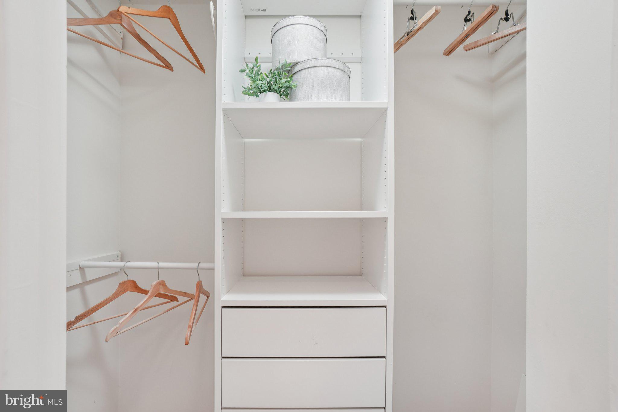 222 Longfellow Street Northwest Washington, DC 20011 - Photo 16 of 39