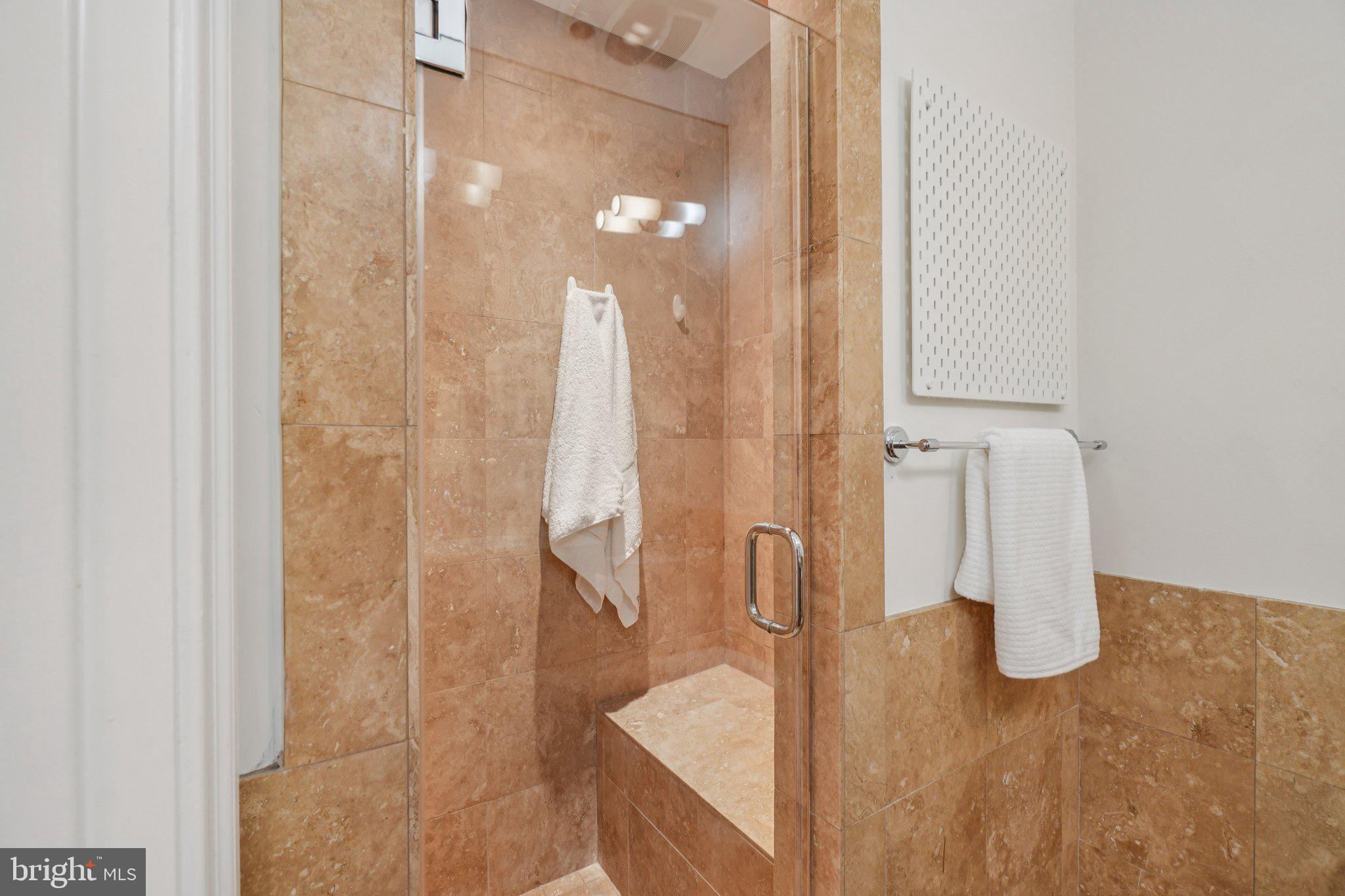 222 Longfellow Street Northwest Washington, DC 20011 - Photo 17 of 39