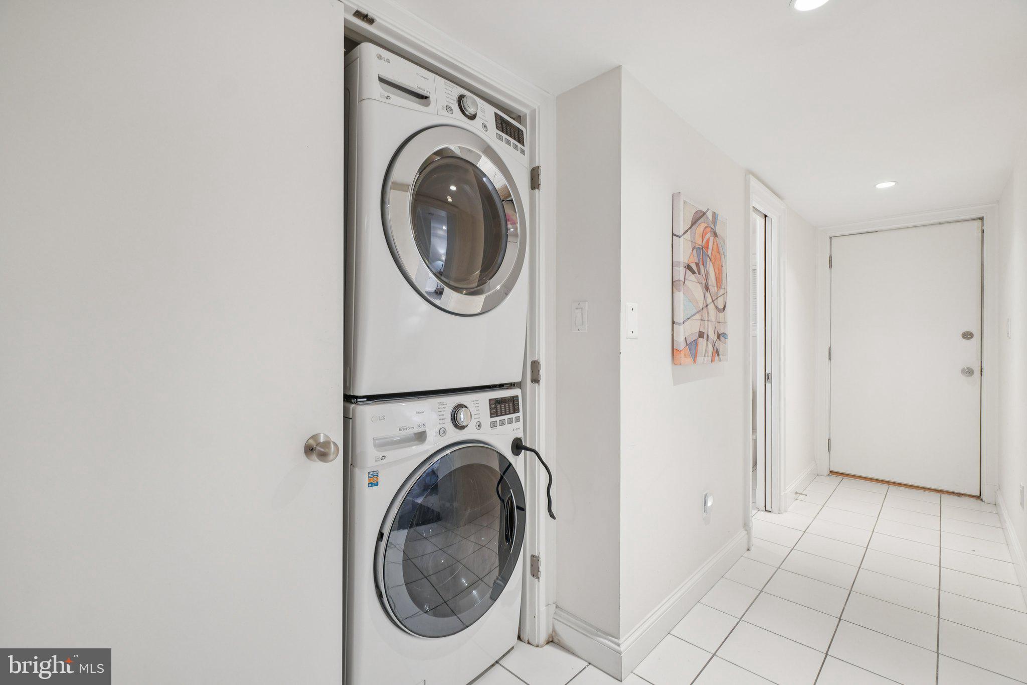 222 Longfellow Street Northwest Washington, DC 20011 - Photo 27 of 39