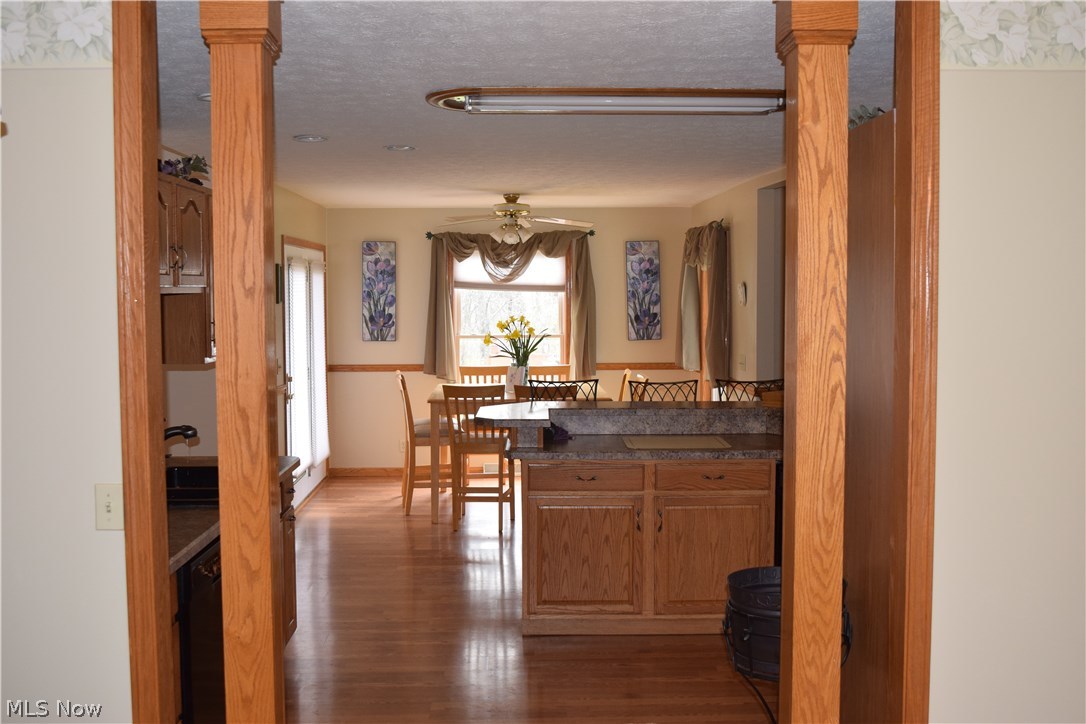 9752 Stone Road Litchfield, OH 44253 - Photo 13 of 30 Gallery Image 13