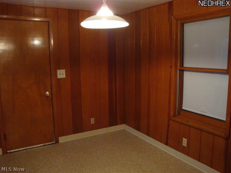 462 Miner Road Highland Heights, OH 44143 - Photo 13 of 23 1ST FLOOR BONUS ROOM