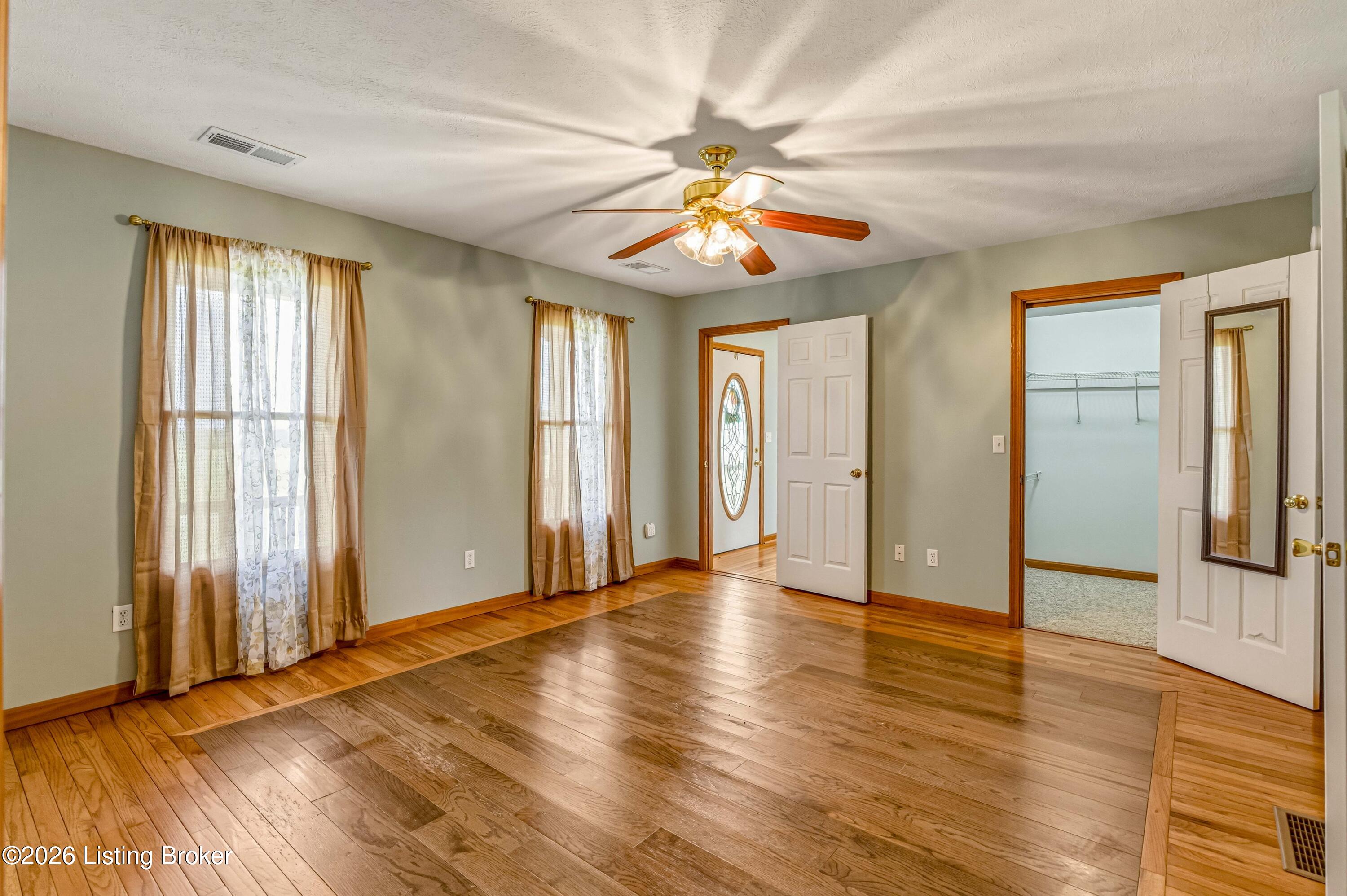 1250 Stringtown Road Ekron, KY 40117 - Photo 27 of 58 25