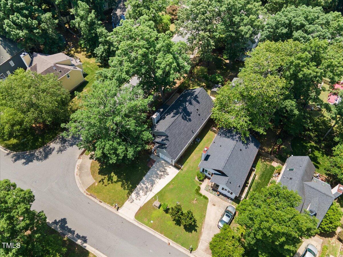 1801 Sagamore Court Raleigh, NC 27604 - Photo 1 of 26 48-1801 Sagamore Ct