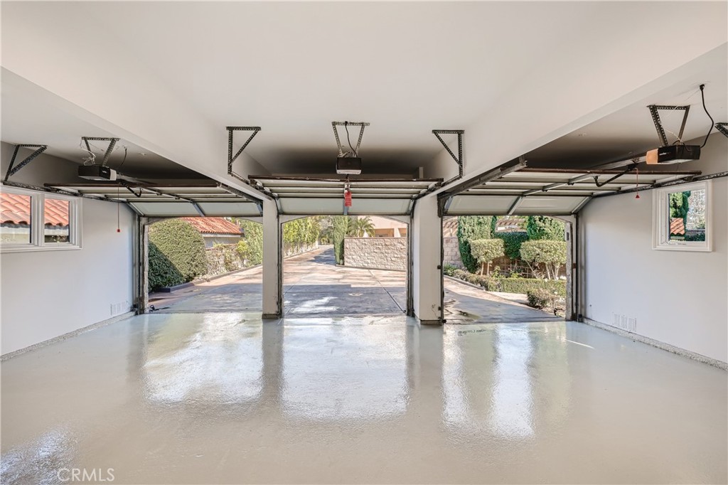 371 22nd Street Costa Mesa, CA 92627 - Photo 22 of 51 a view of storage and utility room