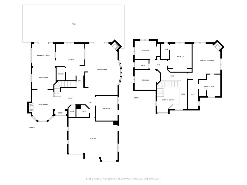 371 22nd Street Costa Mesa, CA 92627 - Photo 46 of 51 a picture of a bathroom with a sink