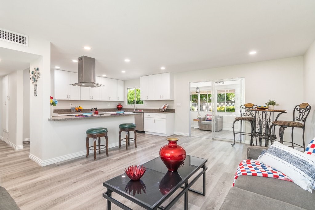 29731 Carmel Road Menifee, CA 92586 - Photo 1 of 1 Gallery Image 1