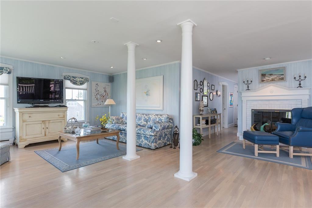 19 Briar Bank Road, Unit A Ogunquit, ME 03907 - Photo 19 of 32 Photo
