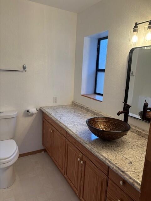 20394 Camas Road Burney, CA 96013 - Photo 22 of 63 1bf52164-0241-4855-8730-da669dff5292