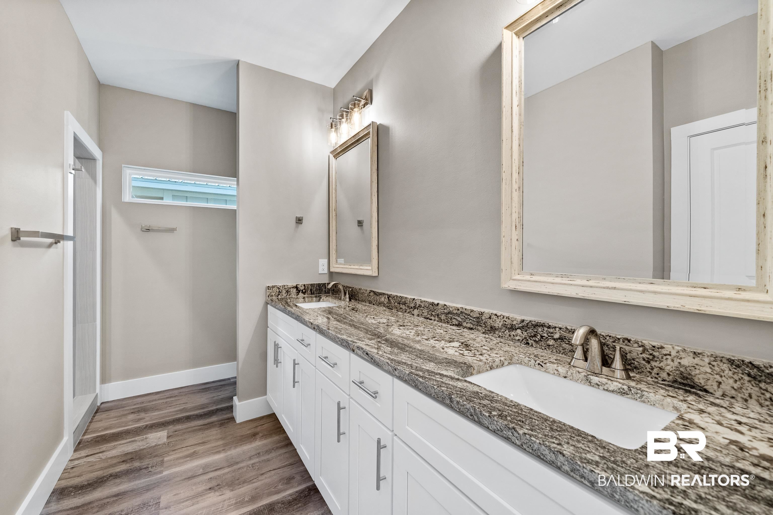 8145 Carmel Circle Foley, AL 36535 - Photo 13 of 29