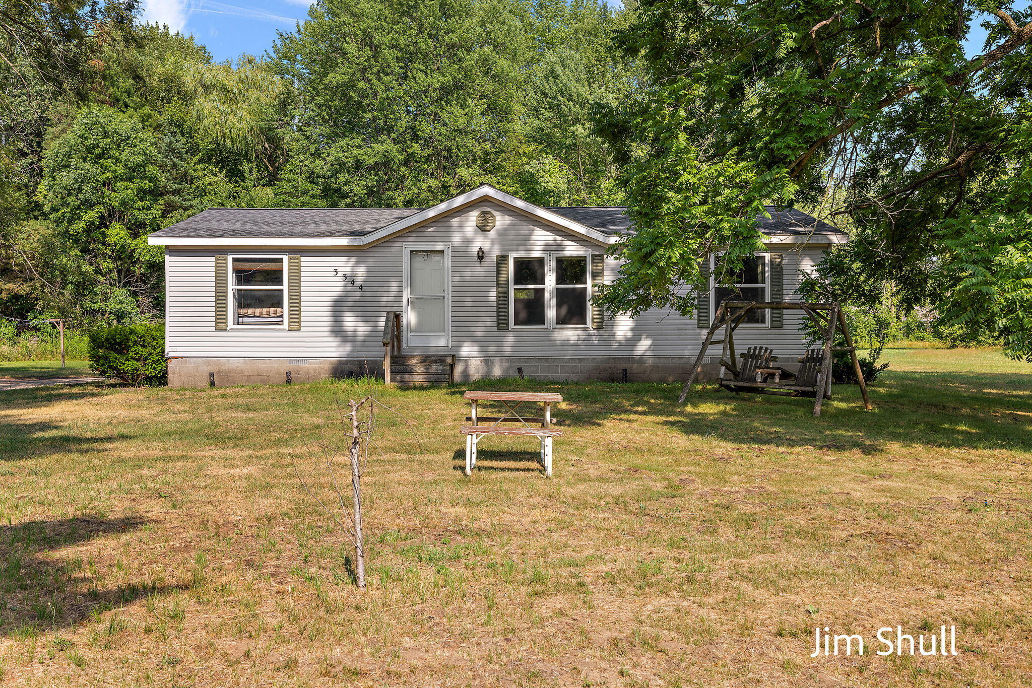 3344 Blackmer Road Ravenna, MI 49451 - Photo 1 of 46 5-web-or-mls-2R9A1056