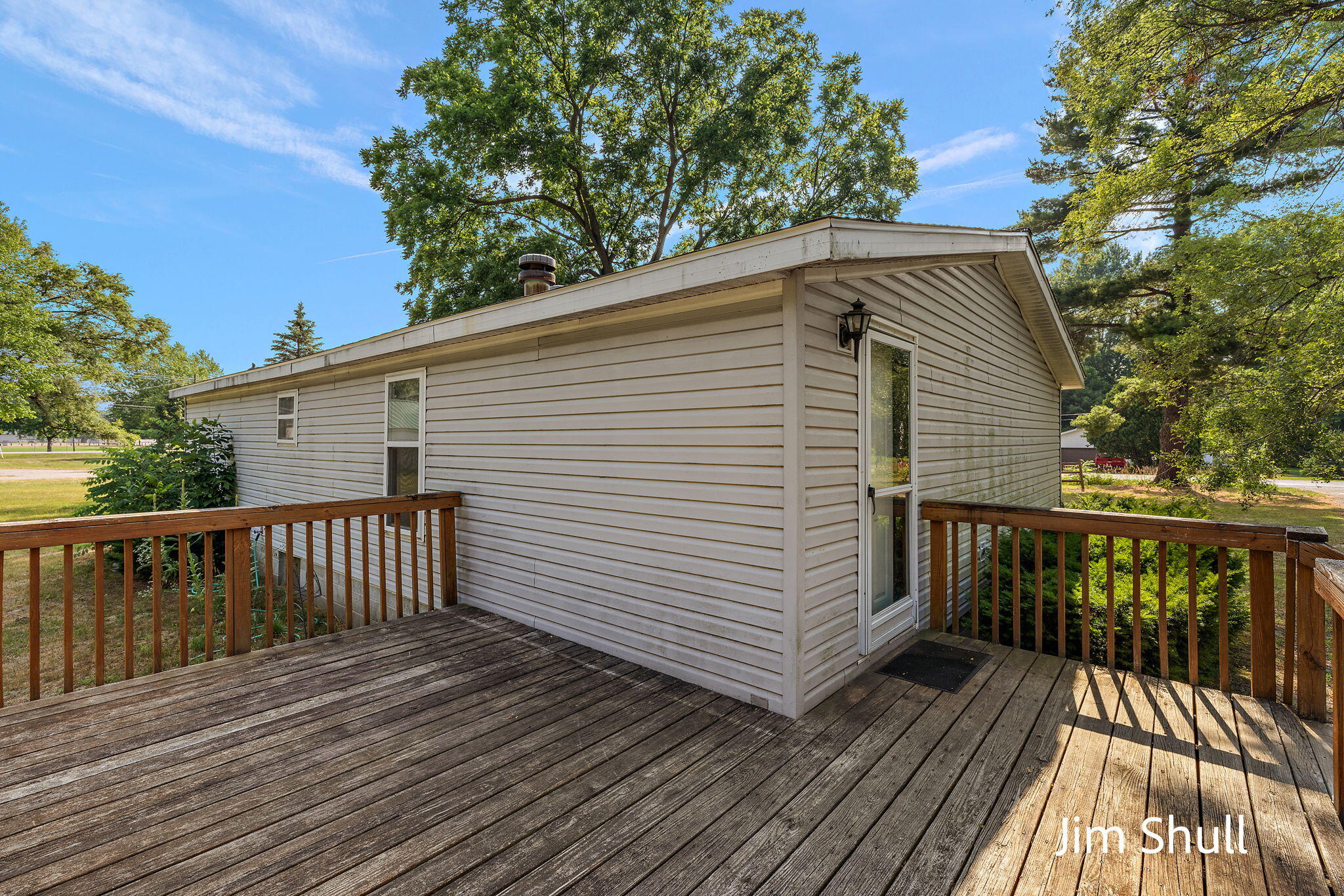 3344 Blackmer Road Ravenna, MI 49451 - Photo 11 of 46 14-web-or-mls-2R9A1098