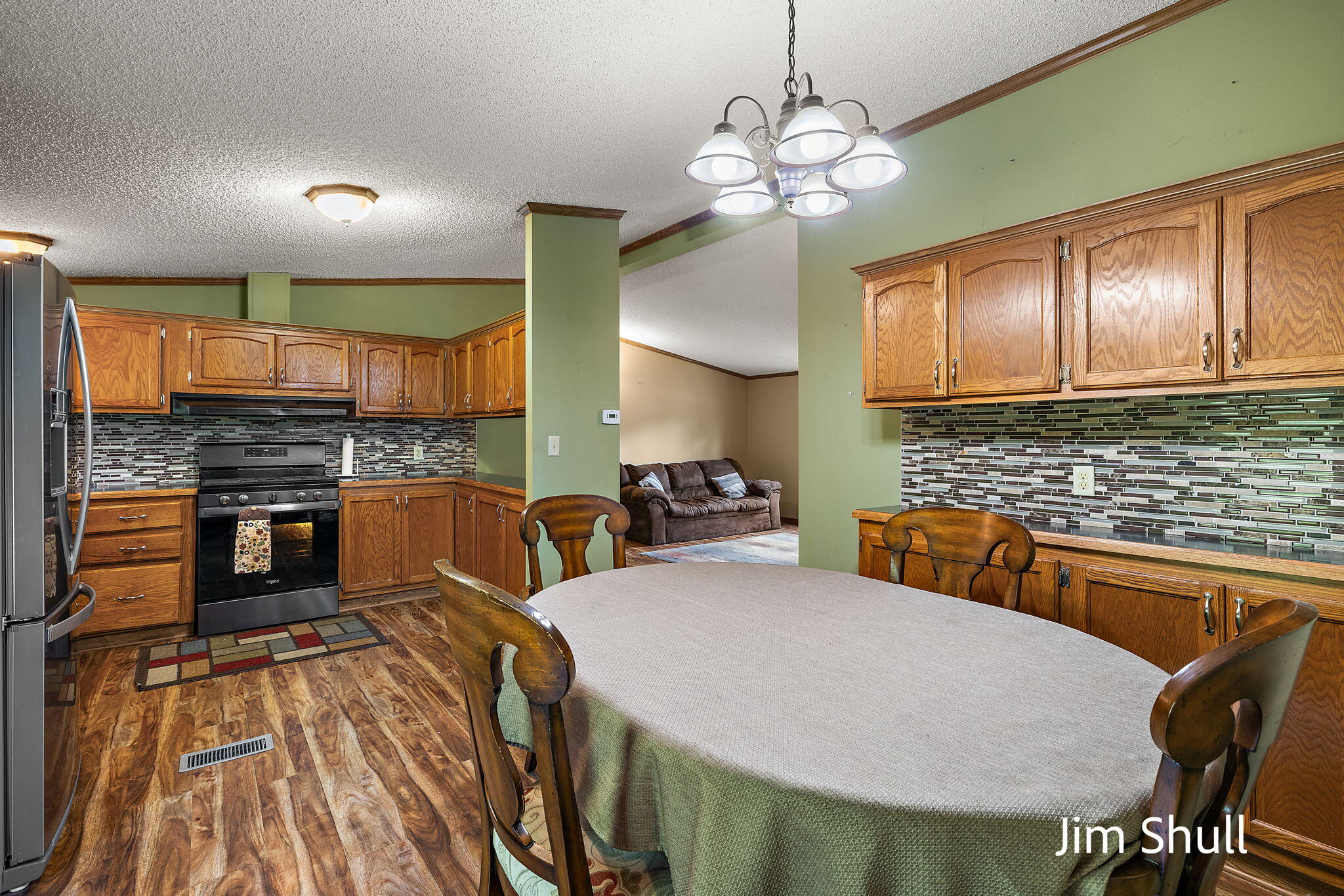 3344 Blackmer Road Ravenna, MI 49451 - Photo 13 of 46 33-web-or-mls-2R9A1211