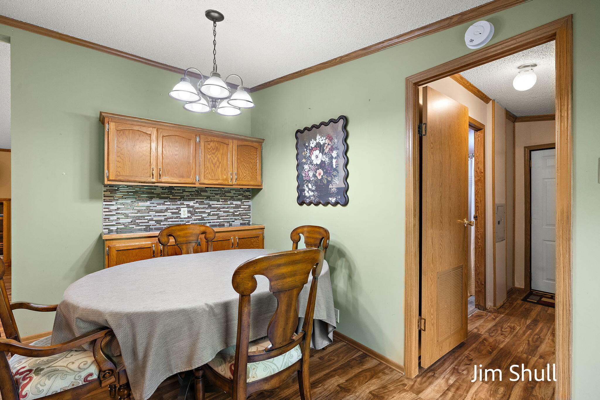 3344 Blackmer Road Ravenna, MI 49451 - Photo 14 of 46 30-web-or-mls-2R9A1196