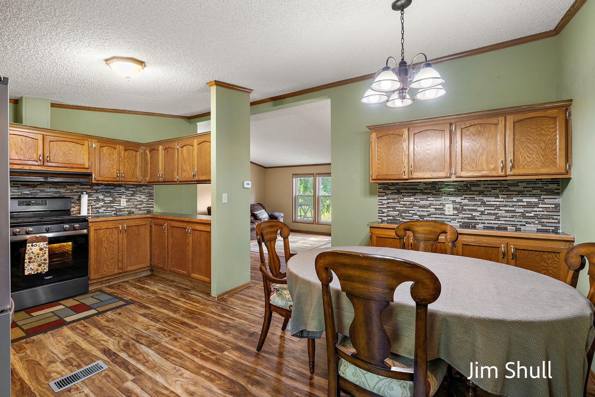 3344 Blackmer Road Ravenna, MI 49451 - Photo 15 of 46 31-web-or-mls-2R9A1201