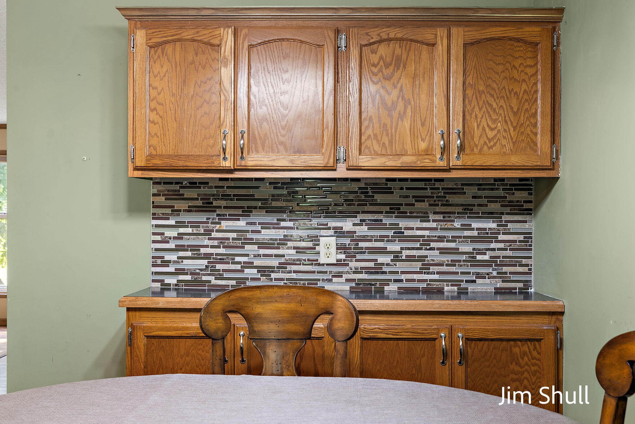 3344 Blackmer Road Ravenna, MI 49451 - Photo 16 of 46 32-web-or-mls-2R9A1206