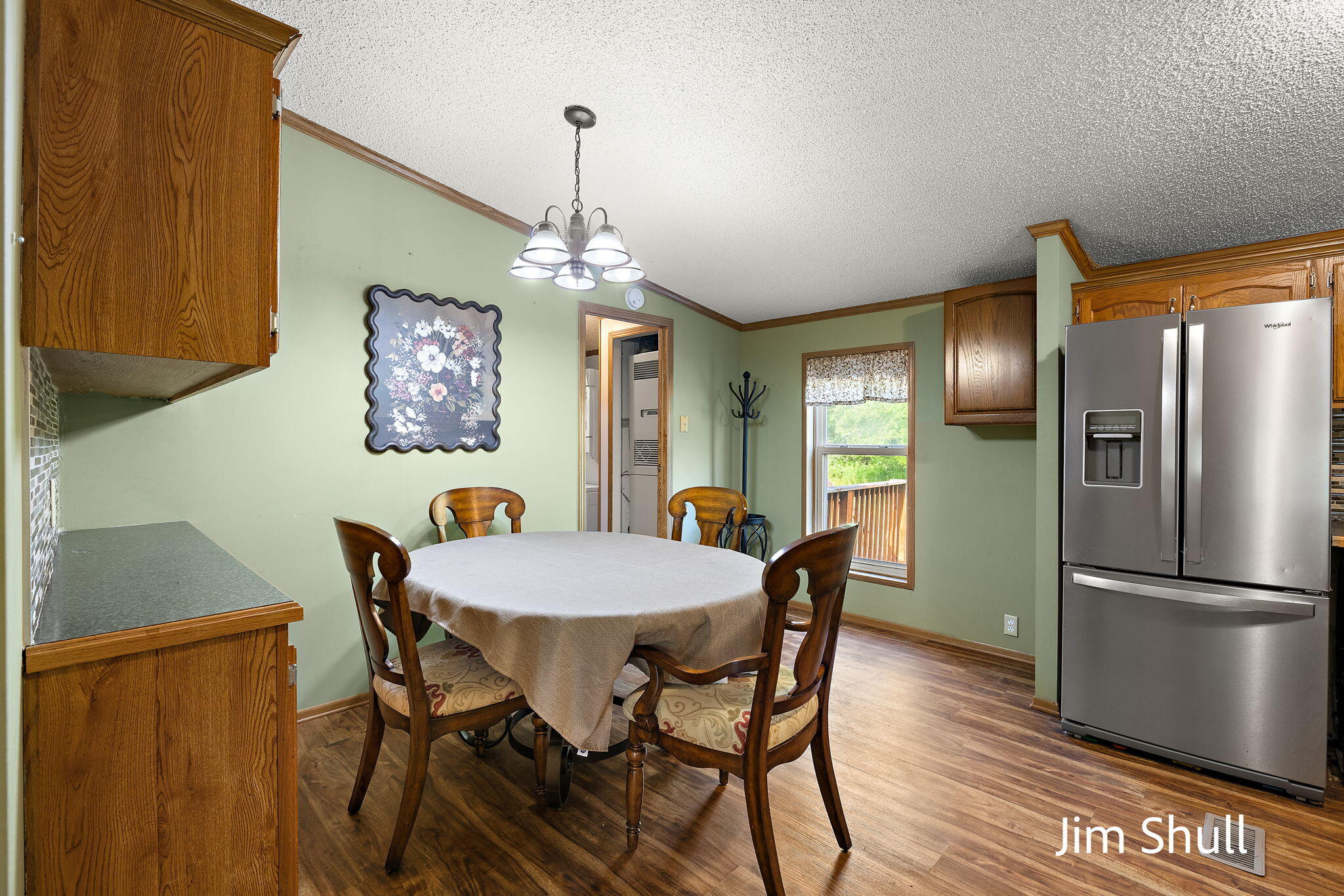 3344 Blackmer Road Ravenna, MI 49451 - Photo 17 of 46 29-web-or-mls-2R9A1191