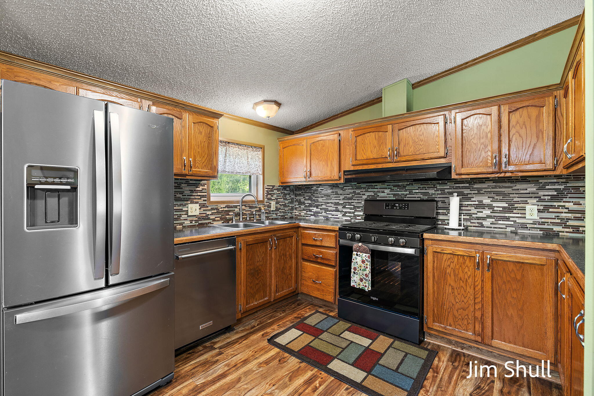 3344 Blackmer Road Ravenna, MI 49451 - Photo 18 of 46 35-web-or-mls-2R9A1221
