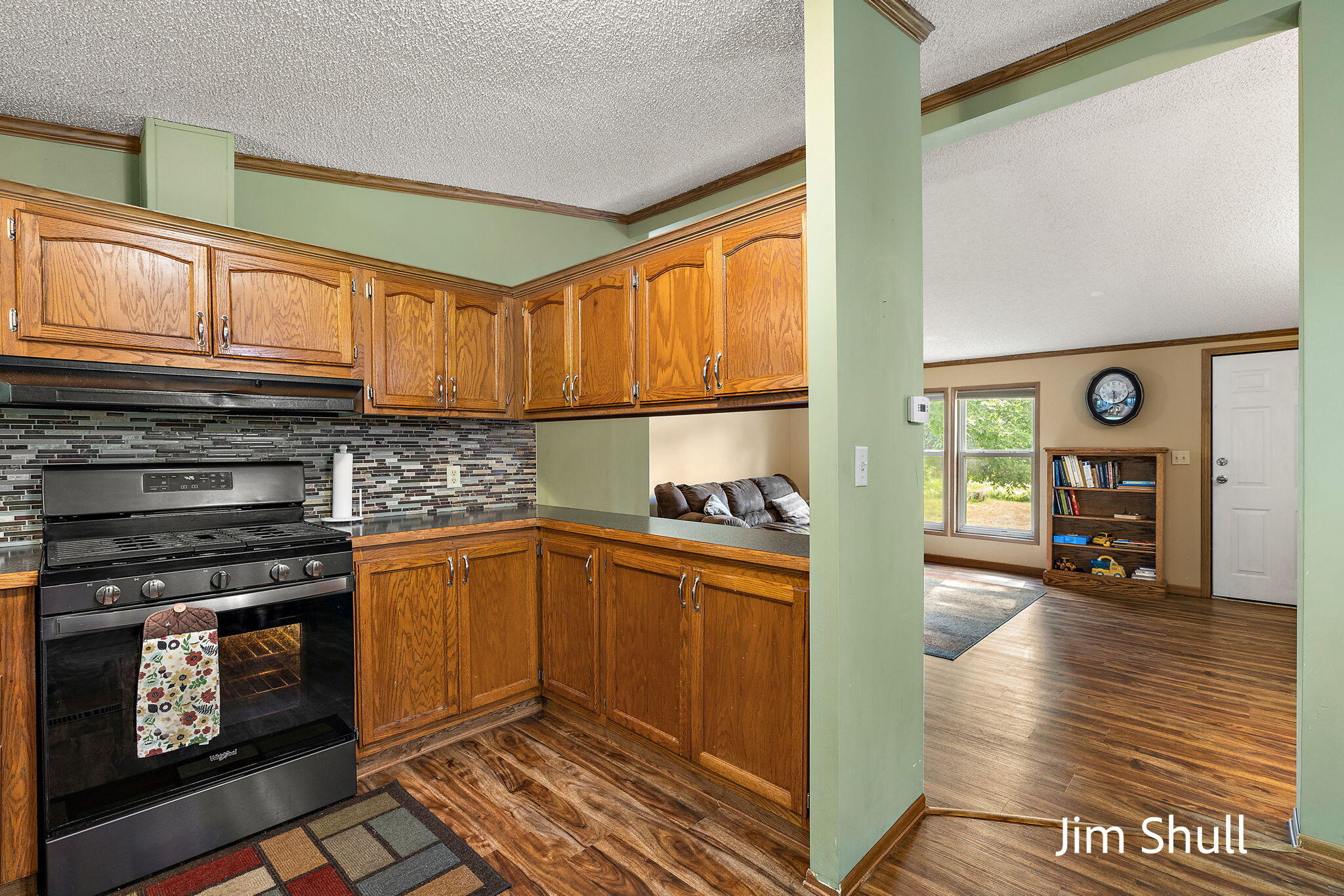 3344 Blackmer Road Ravenna, MI 49451 - Photo 19 of 46 36-web-or-mls-2R9A1226