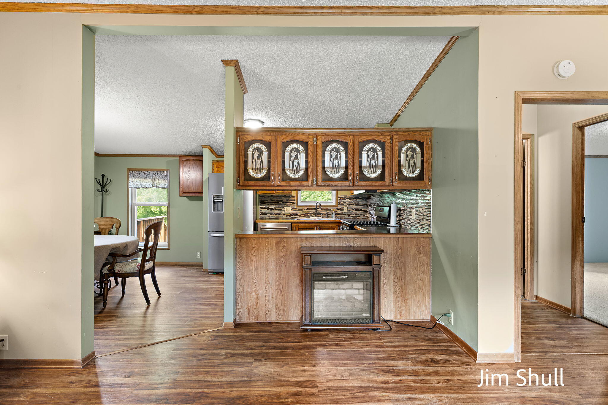 3344 Blackmer Road Ravenna, MI 49451 - Photo 23 of 46 25-web-or-mls-2R9A1166