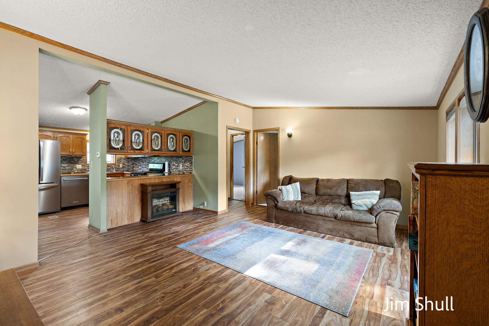 3344 Blackmer Road Ravenna, MI 49451 - Photo 24 of 46 23-web-or-mls-2R9A1156