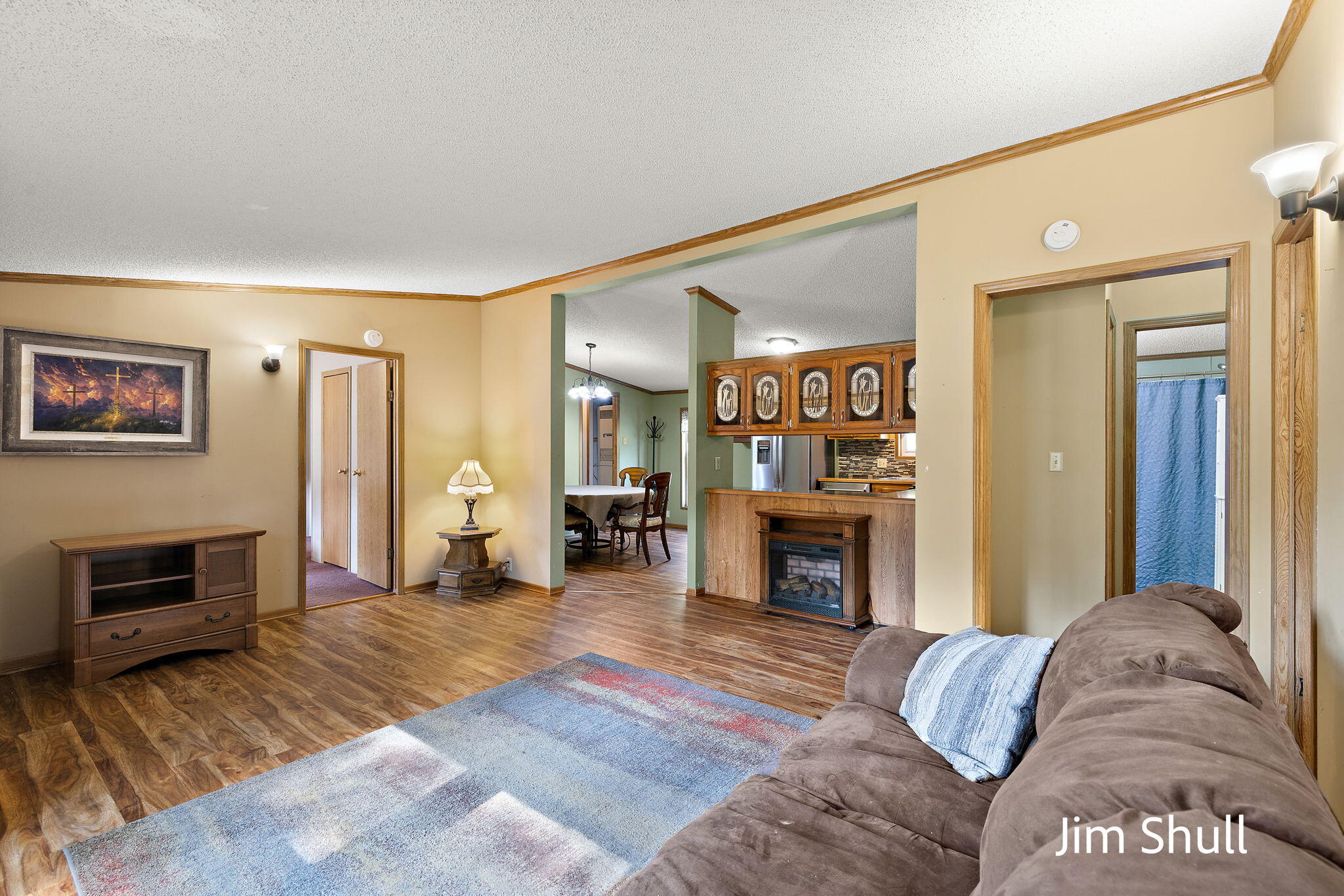 3344 Blackmer Road Ravenna, MI 49451 - Photo 25 of 46 24-web-or-mls-2R9A1161