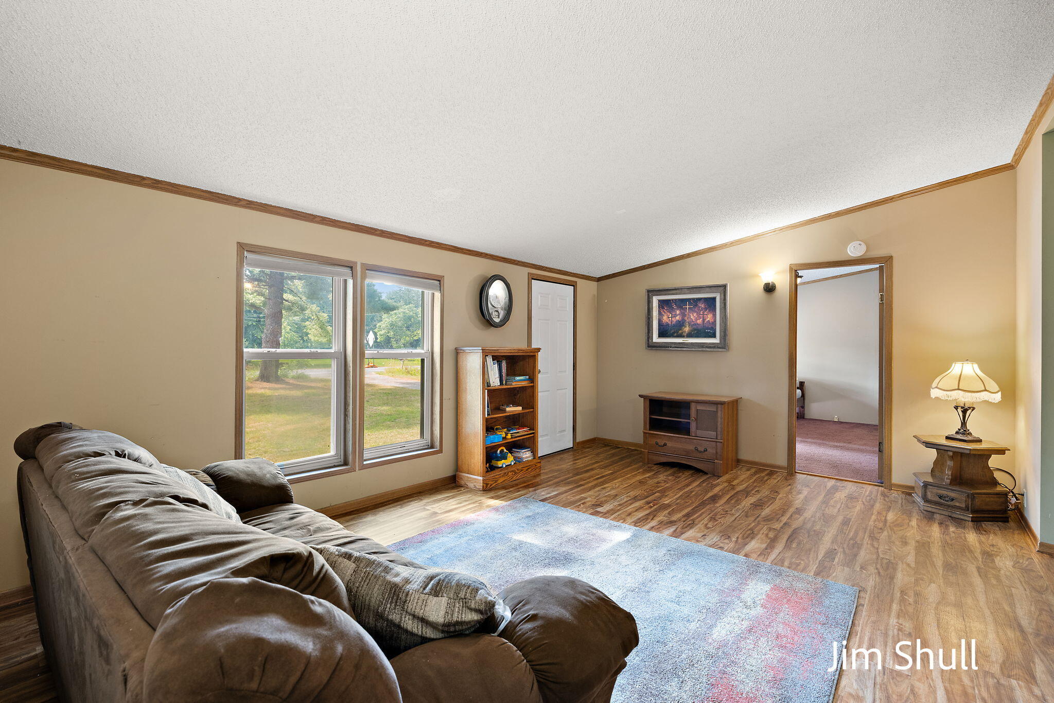 3344 Blackmer Road Ravenna, MI 49451 - Photo 26 of 46 27-web-or-mls-2R9A1176