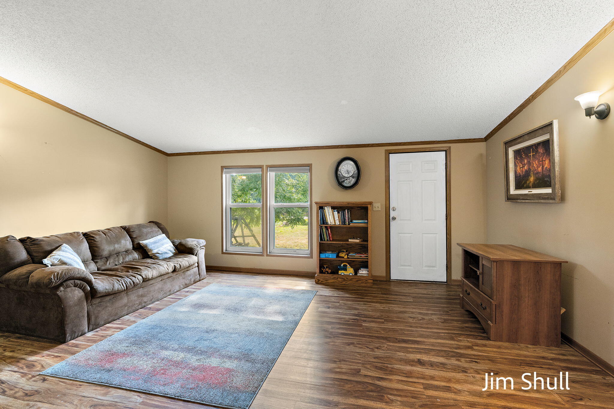 3344 Blackmer Road Ravenna, MI 49451 - Photo 27 of 46 28-web-or-mls-2R9A1186