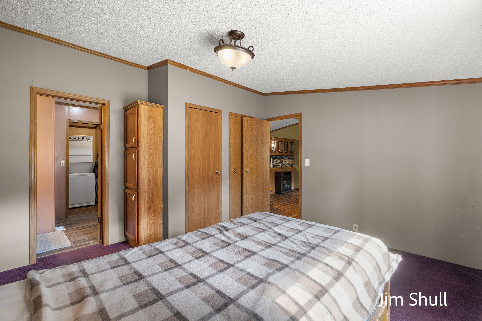 3344 Blackmer Road Ravenna, MI 49451 - Photo 29 of 46 21-web-or-mls-2R9A1146