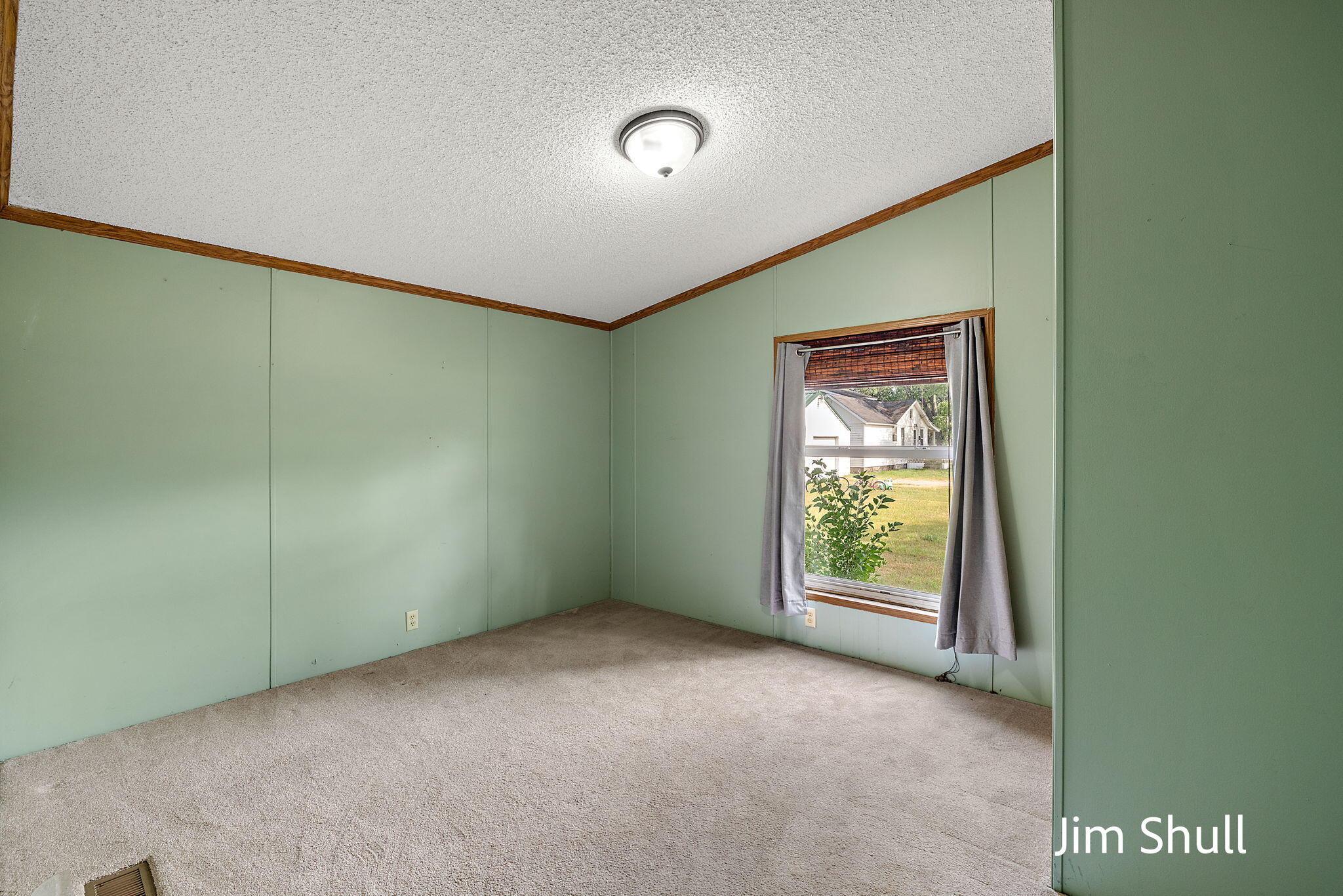 3344 Blackmer Road Ravenna, MI 49451 - Photo 33 of 46 40-web-or-mls-2R9A1246