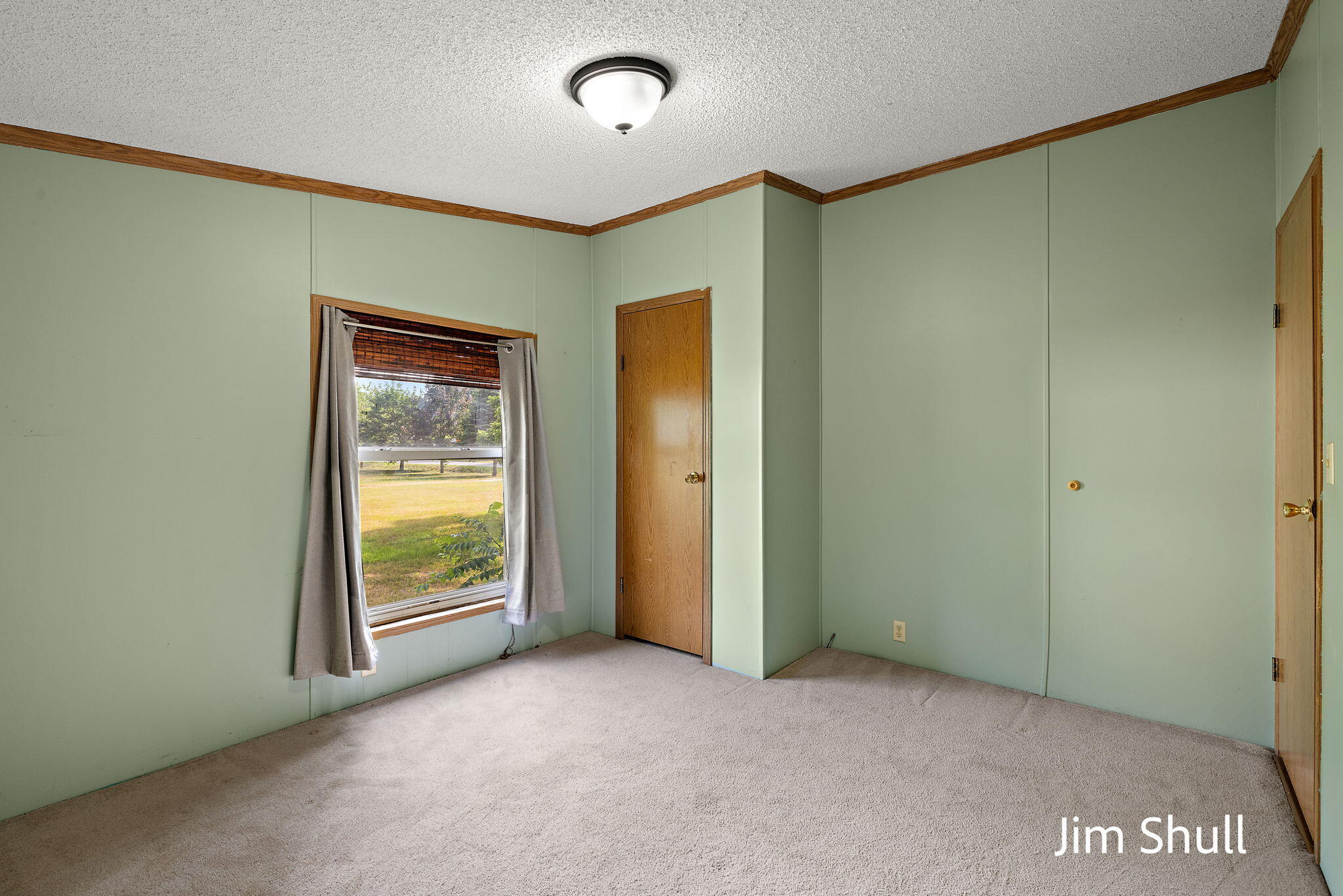 3344 Blackmer Road Ravenna, MI 49451 - Photo 34 of 46 42-web-or-mls-2R9A1256