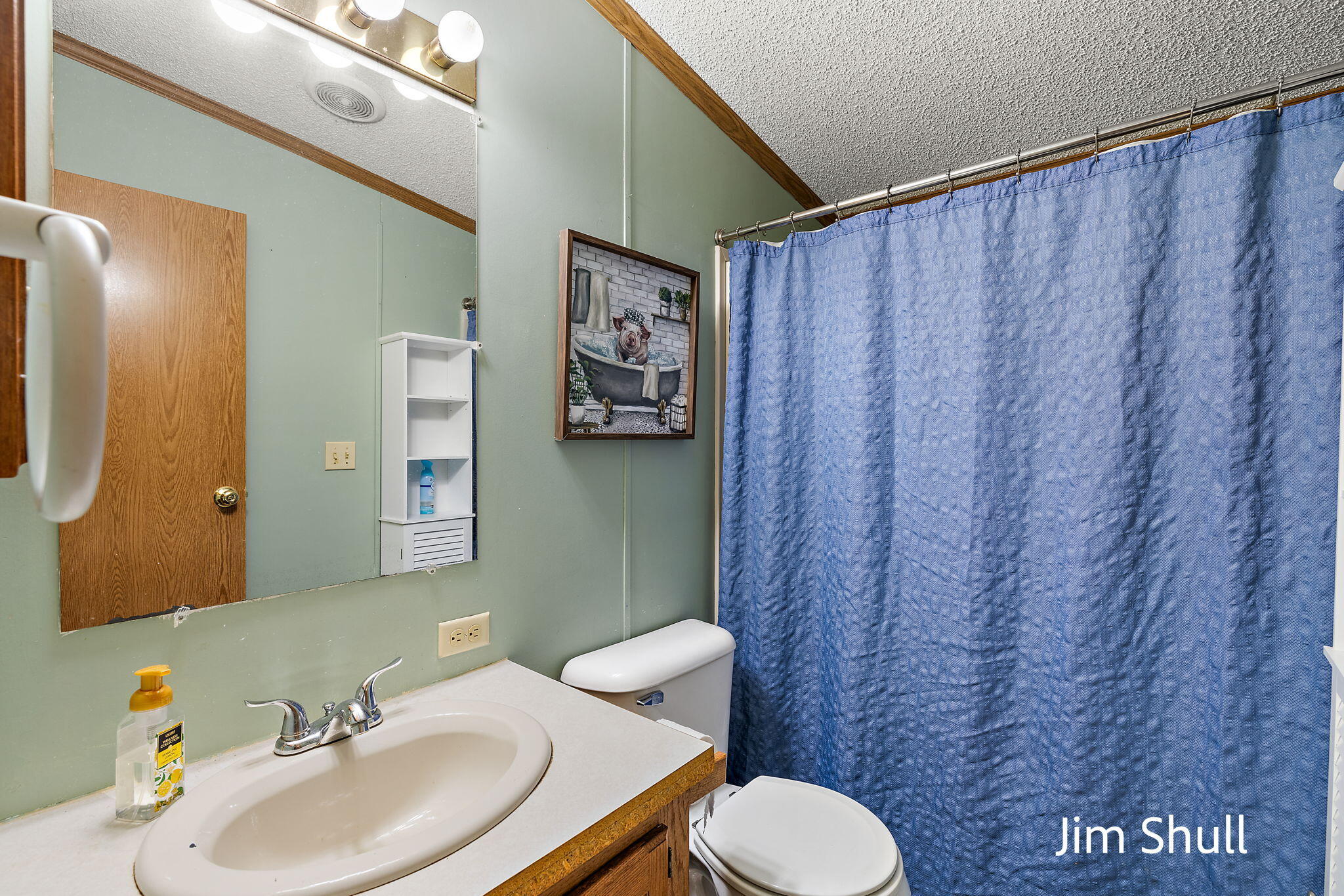 3344 Blackmer Road Ravenna, MI 49451 - Photo 35 of 46 39-web-or-mls-2R9A1241