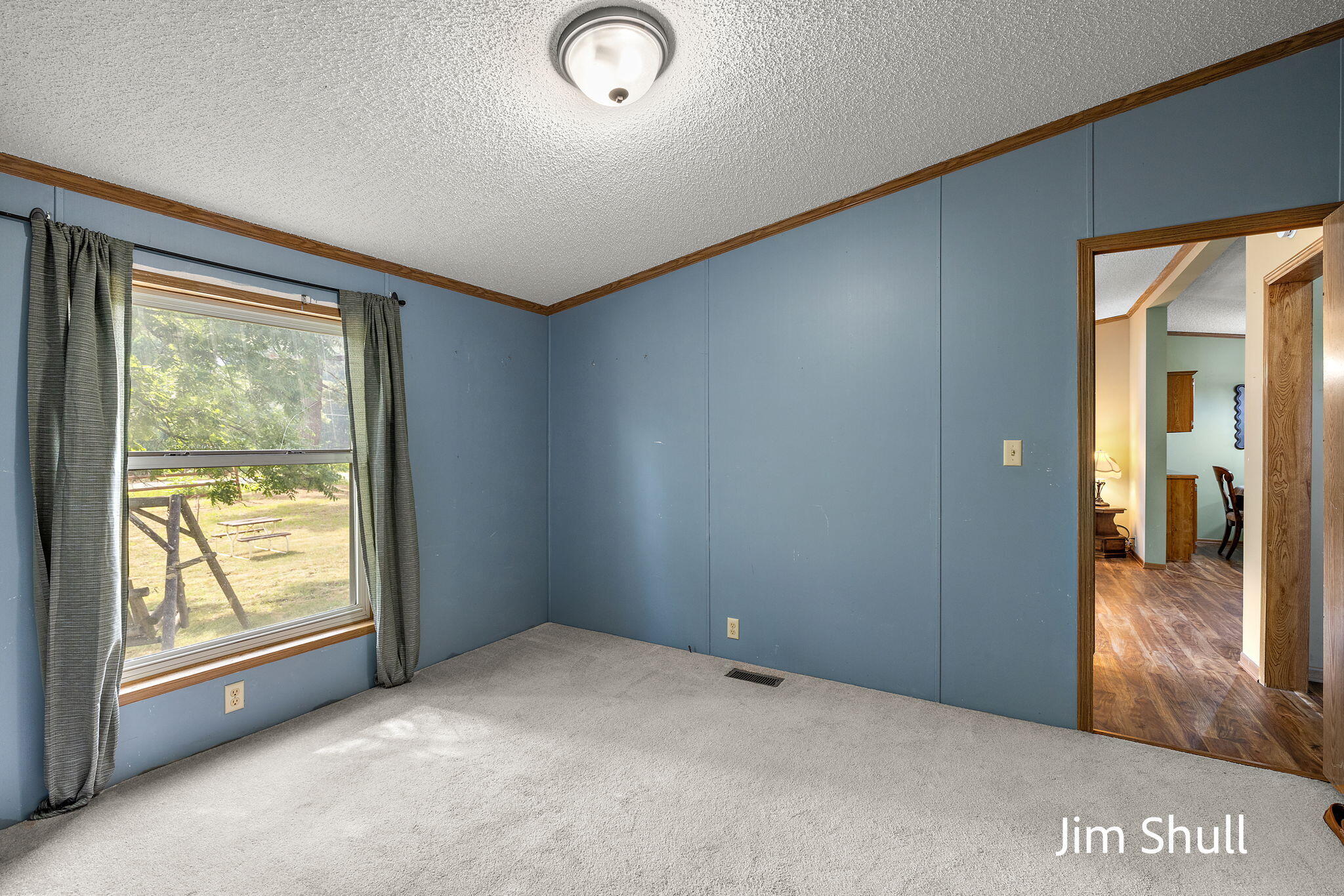 3344 Blackmer Road Ravenna, MI 49451 - Photo 37 of 46 45-web-or-mls-2R9A1276