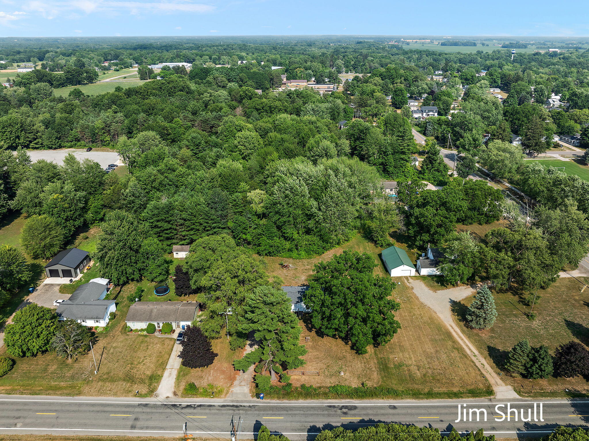 3344 Blackmer Road Ravenna, MI 49451 - Photo 40 of 46 47-web-or-mls-DJI_0156