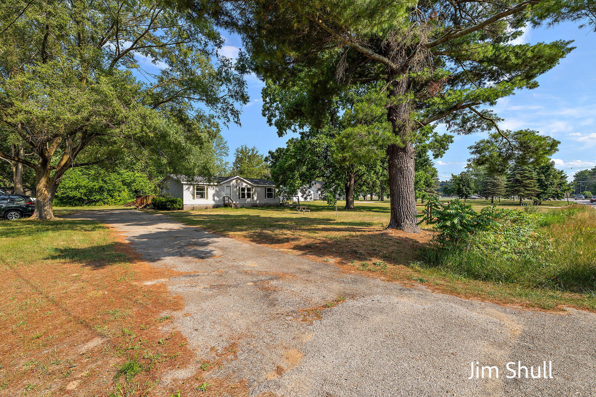 3344 Blackmer Road Ravenna, MI 49451 - Photo 4 of 46 1-web-or-mls-2R9A1041