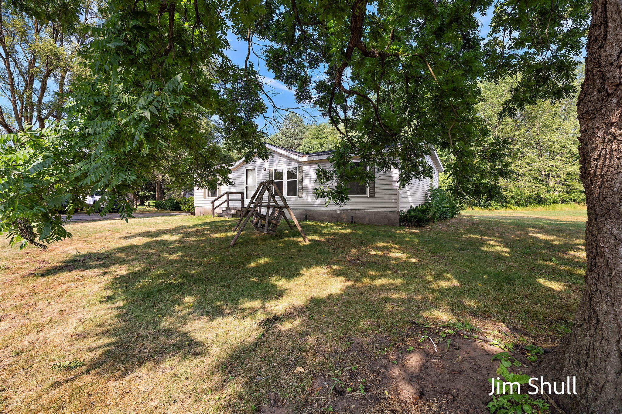 3344 Blackmer Road Ravenna, MI 49451 - Photo 5 of 46 8-web-or-mls-2R9A1063