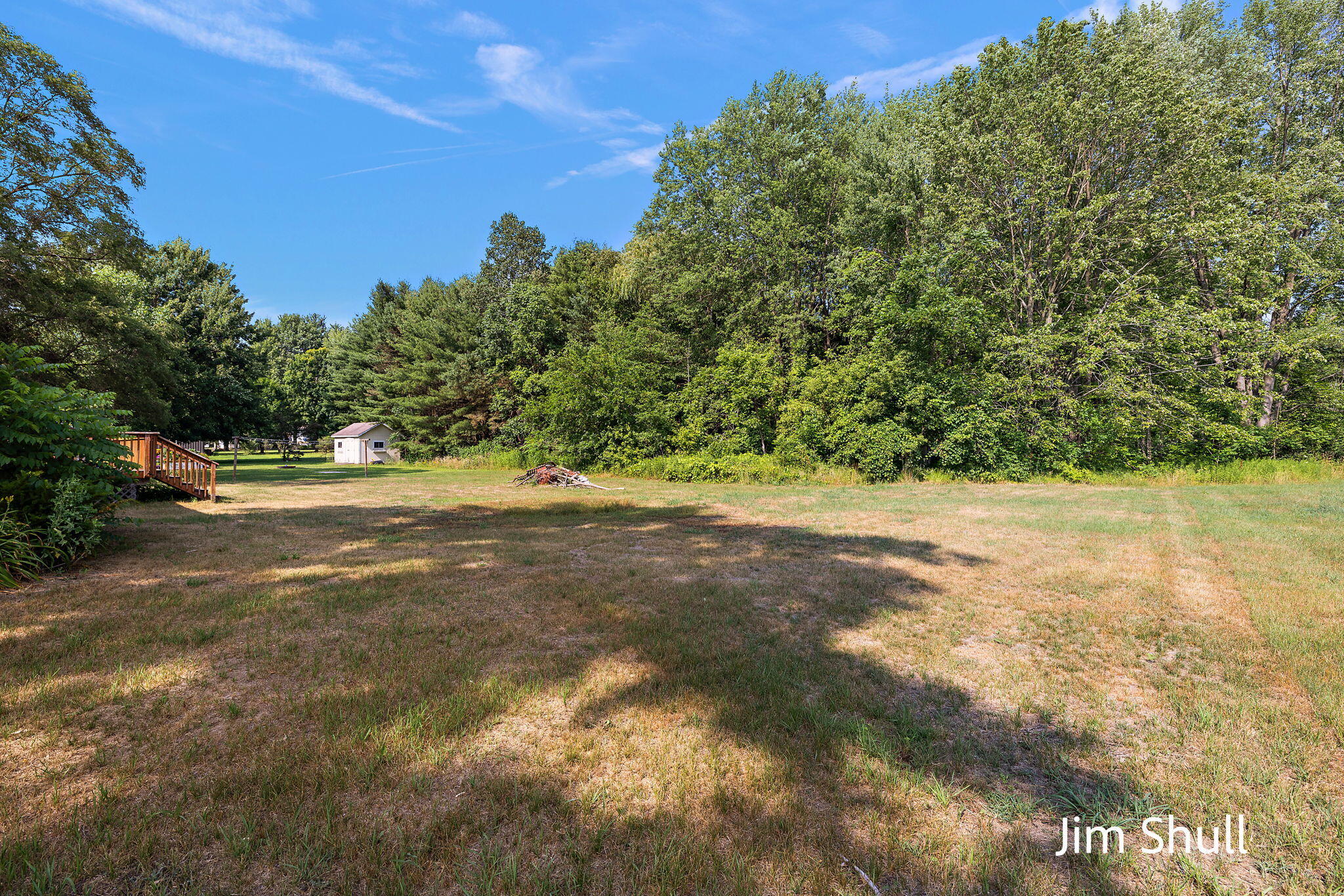 3344 Blackmer Road Ravenna, MI 49451 - Photo 6 of 46 9-web-or-mls-2R9A1068