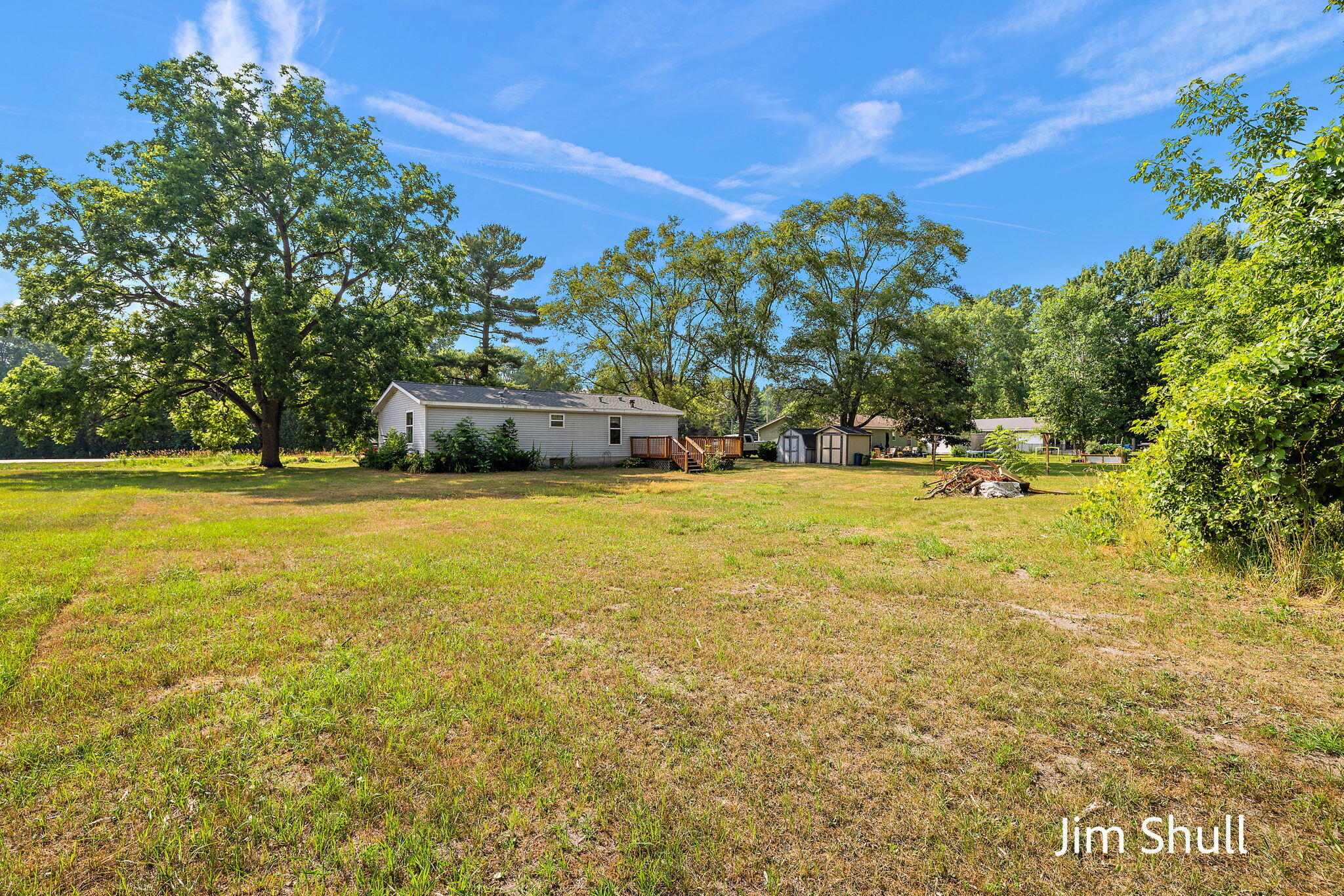 3344 Blackmer Road Ravenna, MI 49451 - Photo 7 of 46 10-web-or-mls-2R9A1073