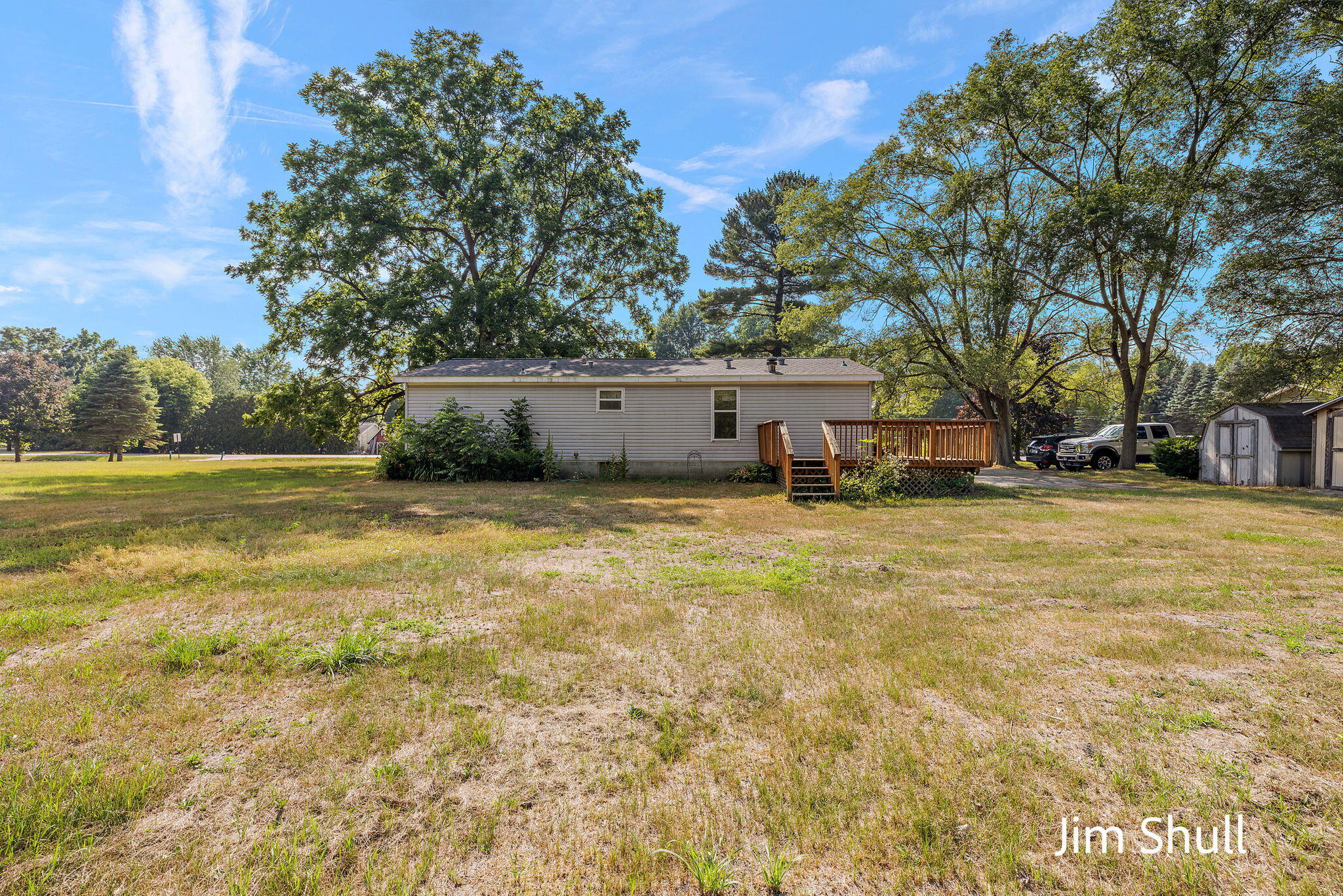 3344 Blackmer Road Ravenna, MI 49451 - Photo 8 of 46 11-web-or-mls-2R9A1078