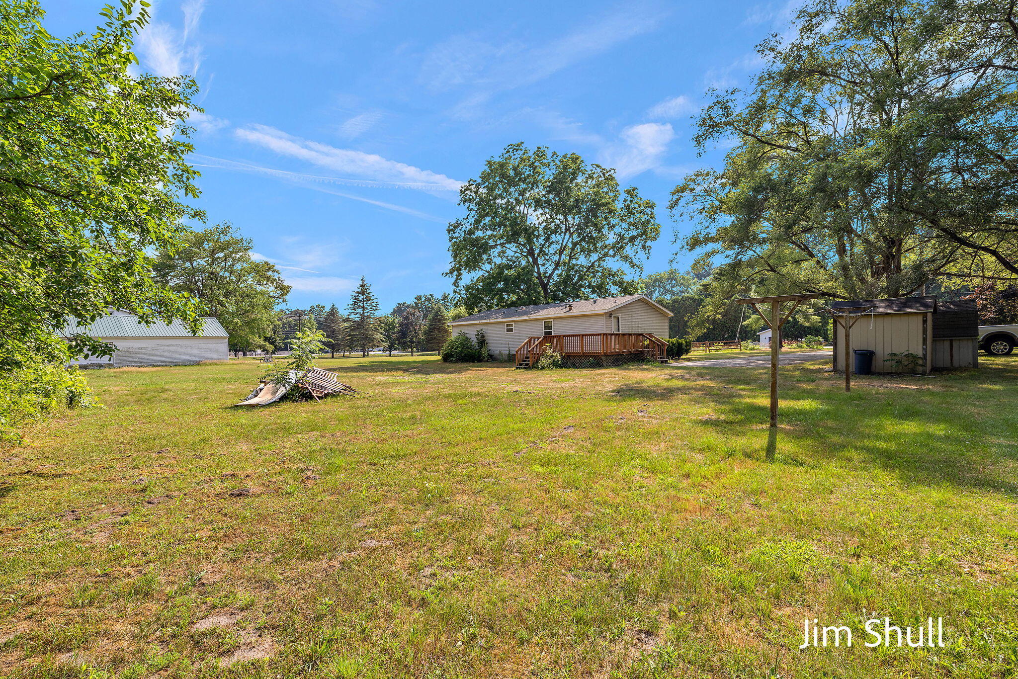 3344 Blackmer Road Ravenna, MI 49451 - Photo 9 of 46 12-web-or-mls-2R9A1088