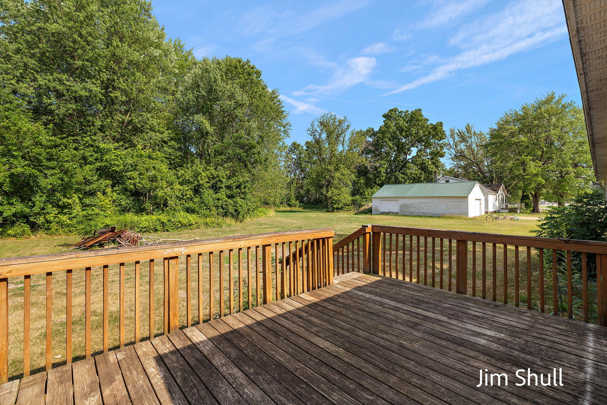 3344 Blackmer Road Ravenna, MI 49451 - Photo 10 of 46 13-web-or-mls-2R9A1093