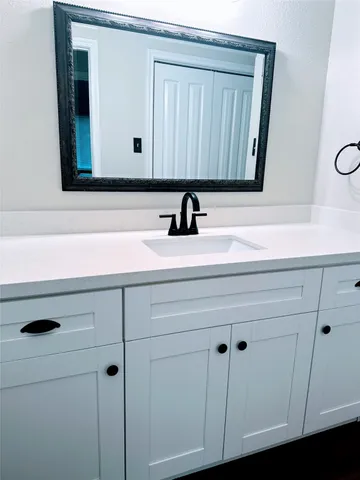 $135,000 | 3500 Tangle Brush Drive, Unit 187, The Woodlands, TX 77381