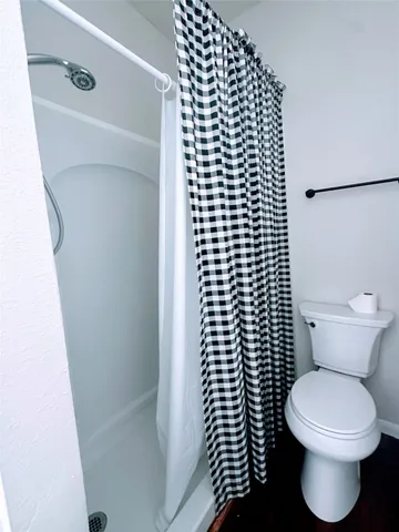 $135,000 | 3500 Tangle Brush Drive, Unit 187, The Woodlands, TX 77381