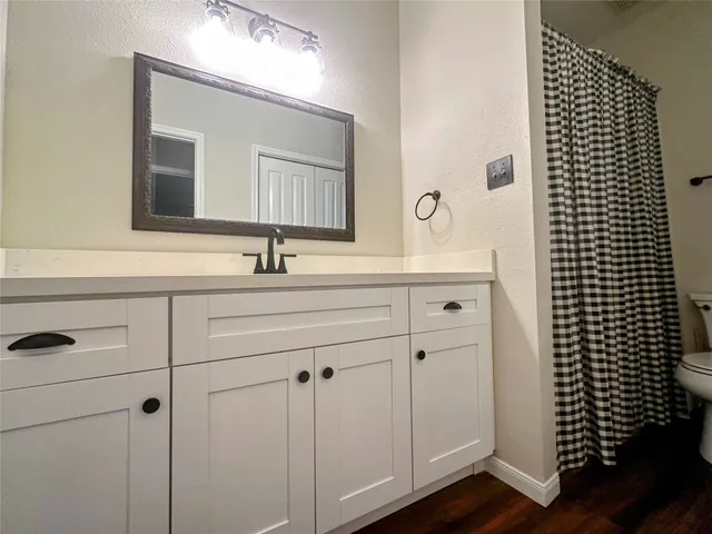 $135,000 | 3500 Tangle Brush Drive, Unit 187, The Woodlands, TX 77381