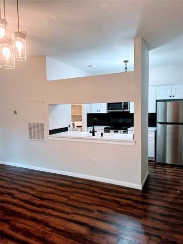 $135,000 | 3500 Tangle Brush Drive, Unit 187, The Woodlands, TX 77381