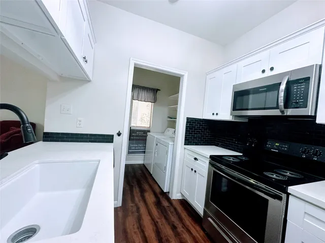 $135,000 | 3500 Tangle Brush Drive, Unit 187, The Woodlands, TX 77381