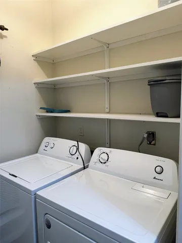 $135,000 | 3500 Tangle Brush Drive, Unit 187, The Woodlands, TX 77381