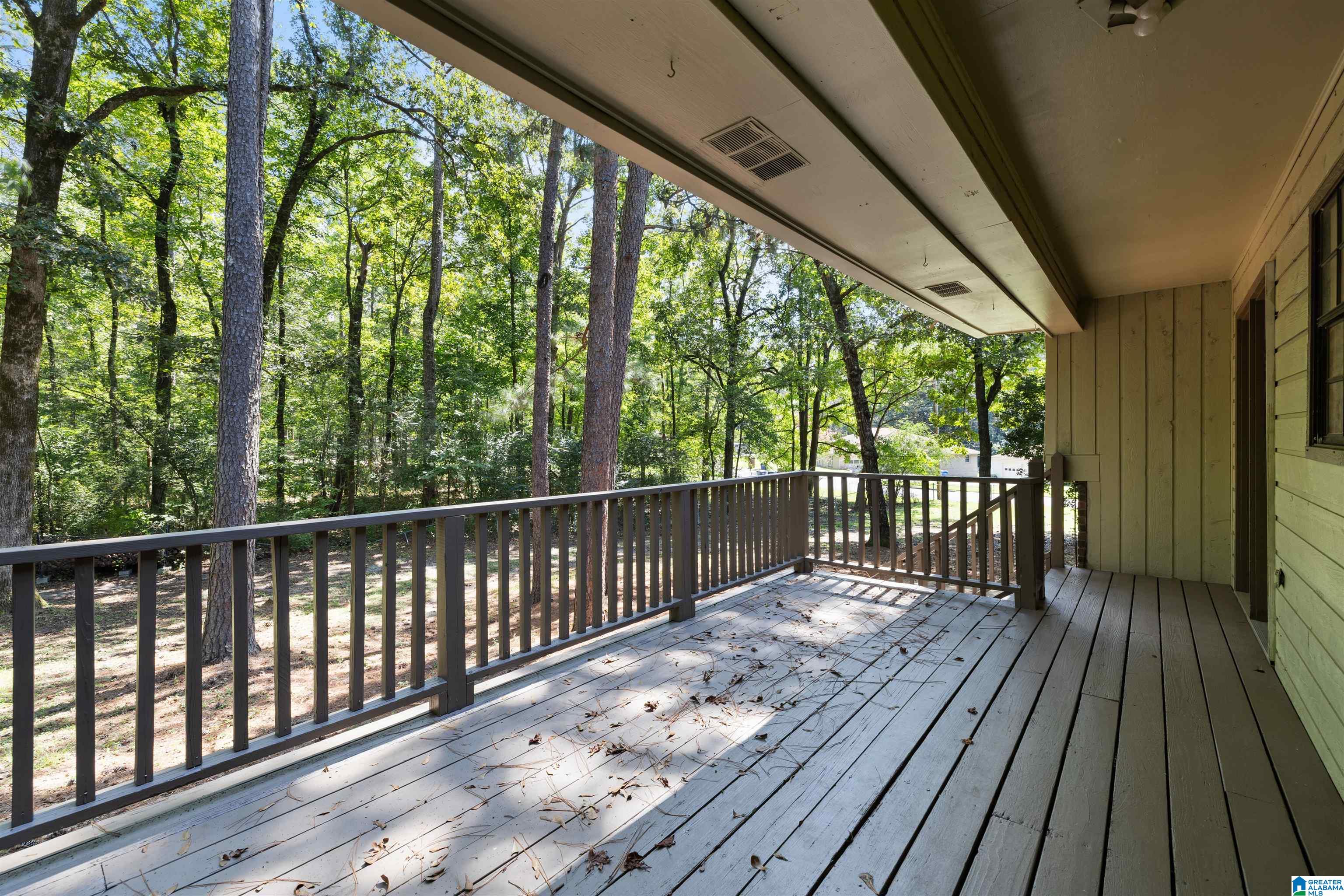151 Mission Drive Alabaster, AL 35007 - Photo 22 of 26