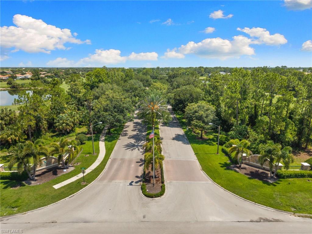 2075 Par Drive Naples, FL 34120 - Photo 12 of 13