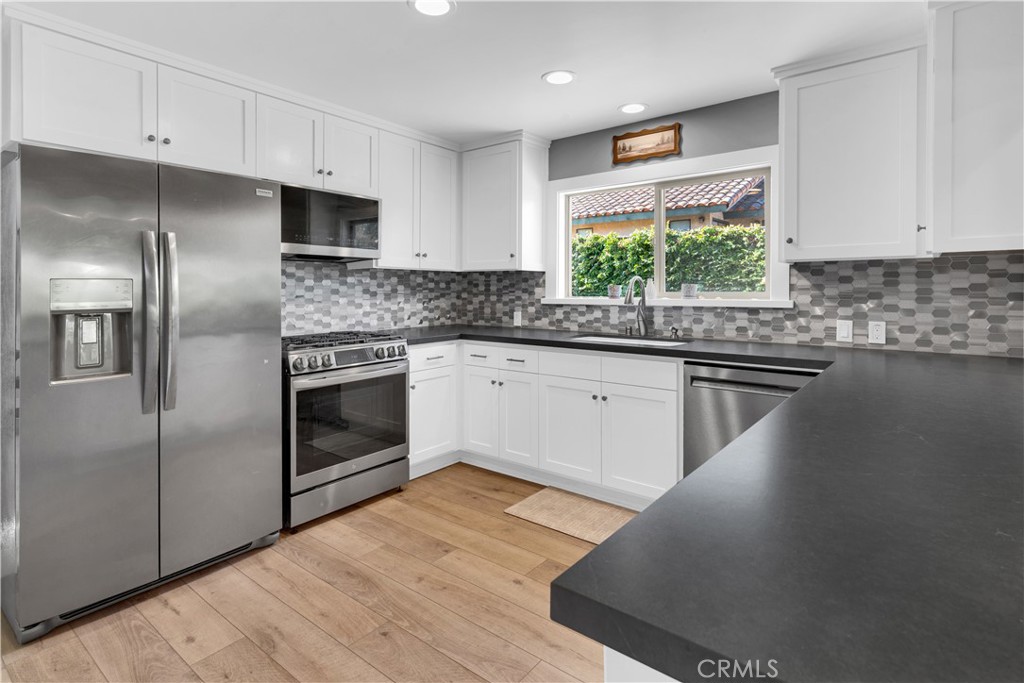 280 Tally Ho Road Arroyo Grande, CA 93420 - Photo 10 of 43 Gallery Image 10