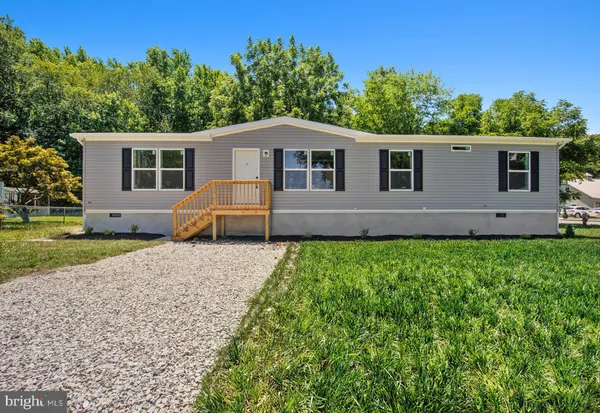 $339,900 | 28 4th Avenue, Carneys Point, NJ 08069